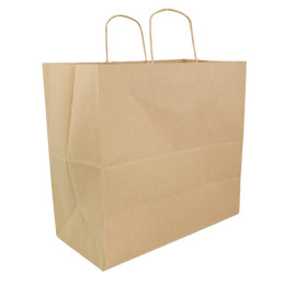 SACO KRAFT GRANDE
