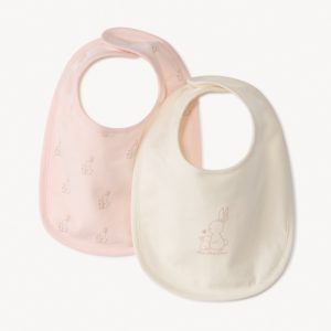 MY FIRST DAYS FILLE E26-CONJUNTO DE 2 BABETES