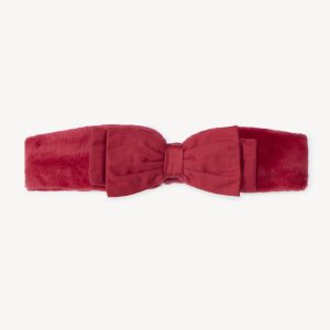MY FIRST CHRISTMAS - BANDOLETTE -  UNQ
