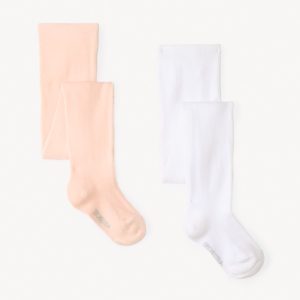LES COLLANTS LAFI E26-MEIAS CALCAS GROSSAS S19