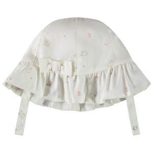 MY FIRST DAYS FILLE PLEIN - CHARLOTTE 34C