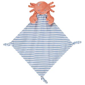 BEACH PARTY - VELUDO DOUDOU