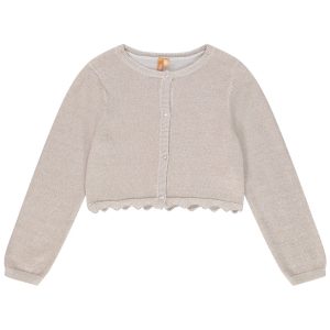 FESTIVE DAY GIRL - COLETE DE MALHA CURTO 03A