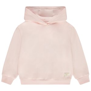 FUNKY SPORT - MOLETOM OVERSIZE EM MALHA FRENCH TERRY 03A