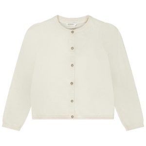 LES ESSENTIELS FILLE 1 E2 - COLETE DE MALHA DETALHE LUREX BP 05A