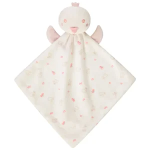 MY FIRST DAYS H24 - DOUDOU VELUDO