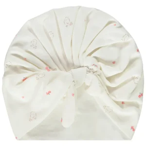 MY FIRST DAYS H24 - BONÉ TURBANTE 34C