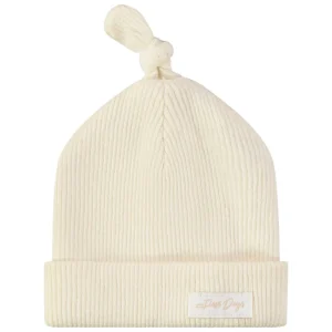 MY FIRST DAYS H24 - GORRO RIB RECEM NASCIDO
