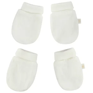 MY FIRST DAYS H24 - LOTE DE 2 PARES DE LUVAS